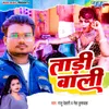 About Tari Wali Song